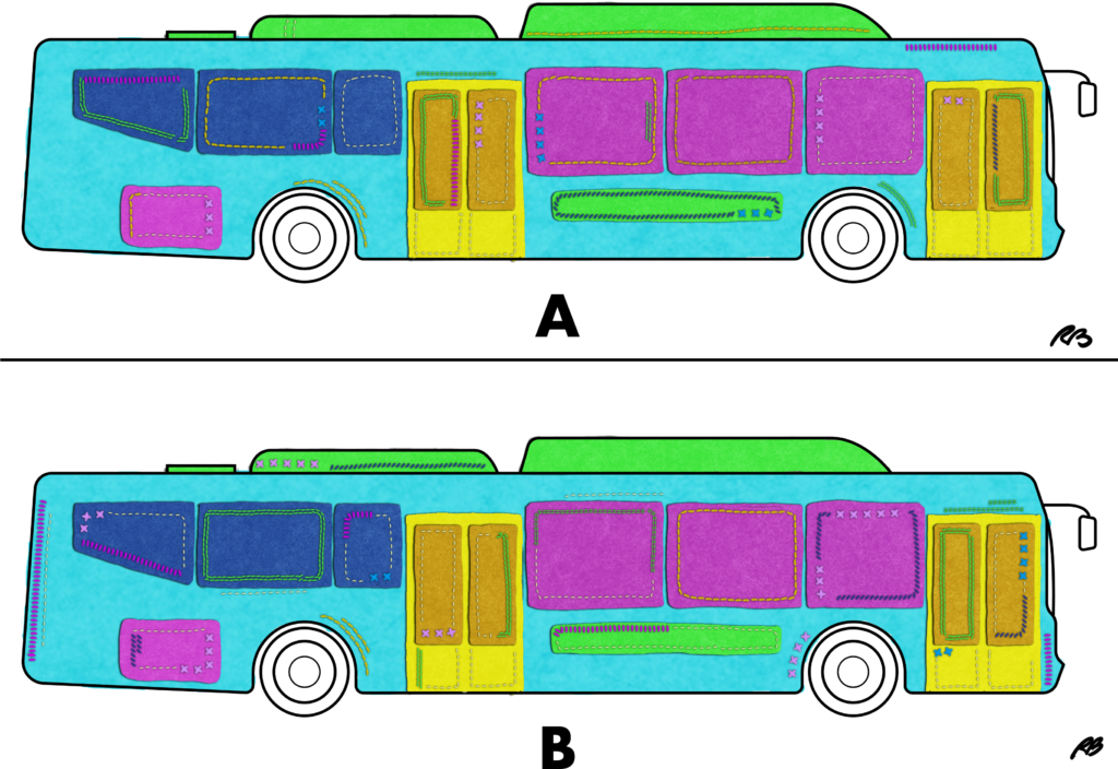 ryanne-barker-city-bus